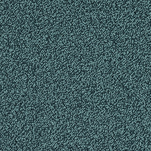 Wykładzina obiektowa Leoxx Bouclé Mix 384