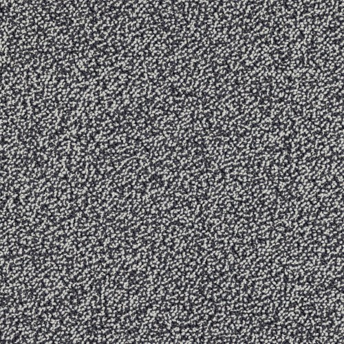 Wykładzina obiektowa Leoxx Bouclé Mix 562