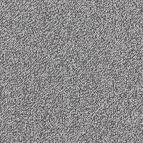Wykładzina obiektowa Leoxx Bouclé Mix 573