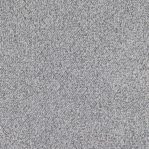 Wykładzina obiektowa Leoxx Bouclé Mix 584