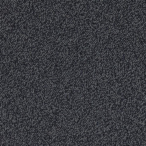 Wykładzina obiektowa Leoxx Bouclé Mix 593