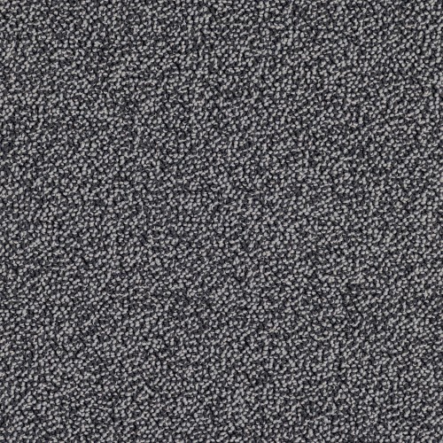 Wykładzina obiektowa Leoxx Bouclé Mix 596