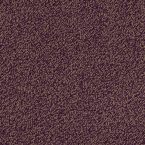 Wykładzina obiektowa Leoxx Bouclé Mix 689