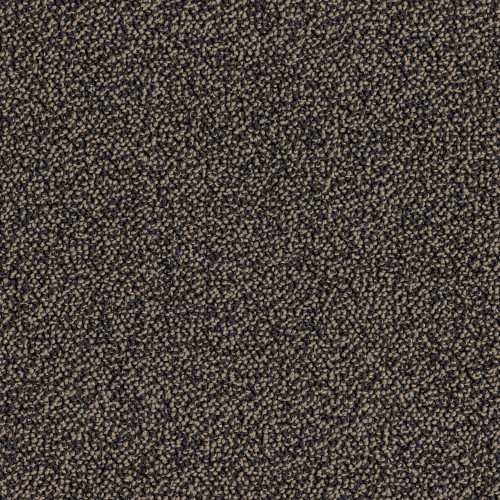 Wykładzina obiektowa Leoxx Bouclé Mix 760