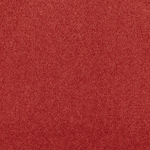 Wykładzina obiektowa Leoxx Plain Velvet 101