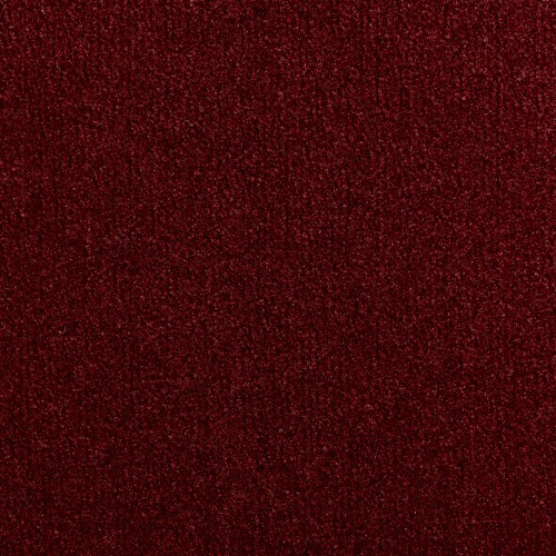 Wykładzina obiektowa Leoxx Plain Velvet 121