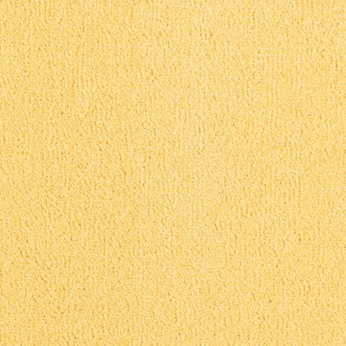 Wykładzina obiektowa Leoxx Plain Velvet 232