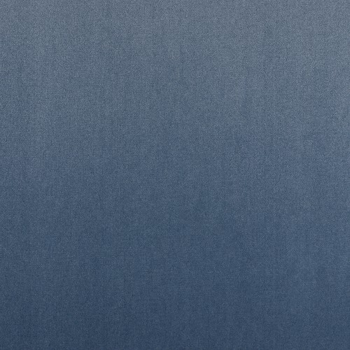 Wykładzina obiektowa Leoxx Plain Velvet 352