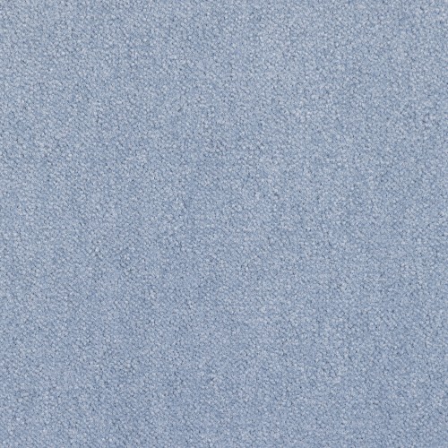 Wykładzina obiektowa Leoxx Plain Velvet 372
