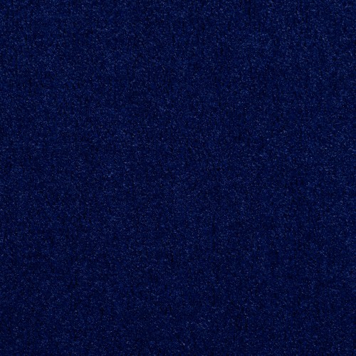 Wykładzina obiektowa Leoxx Plain Velvet 380