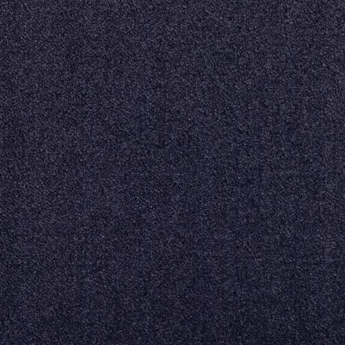 Wykładzina obiektowa Leoxx Plain Velvet 391