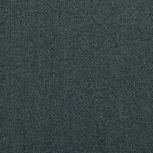 Wykładzina obiektowa Leoxx Plain Velvet 496
