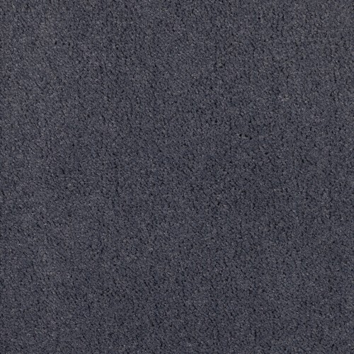 Wykładzina obiektowa Leoxx Plain Velvet 552
