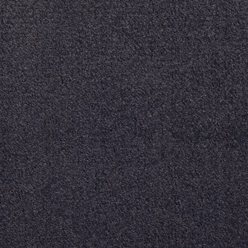 Wykładzina obiektowa Leoxx Plain Velvet 572