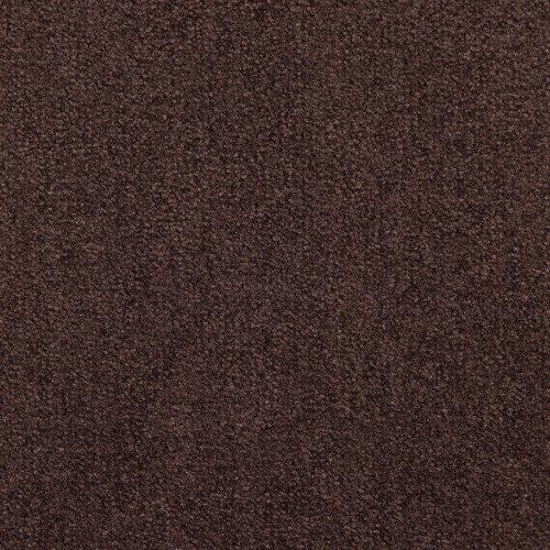 Wykładzina obiektowa Leoxx Plain Velvet 678