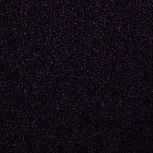 Wykładzina obiektowa Leoxx Plain Velvet 734