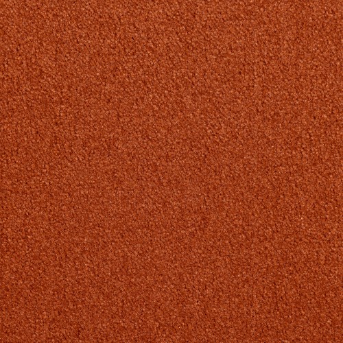 Wykładzina obiektowa Leoxx Plain Velvet 743
