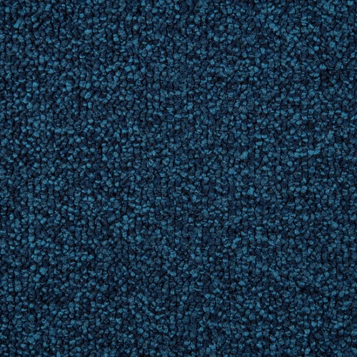 Wykładzina obiektowa Leoxx Royal Touch 313