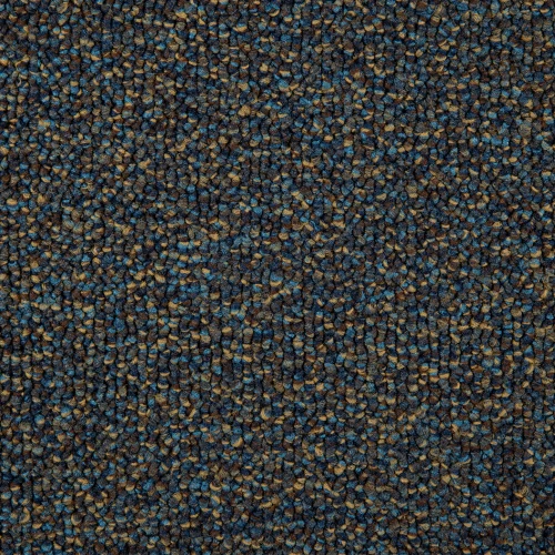 Wykładzina obiektowa Leoxx Royal Touch 337
