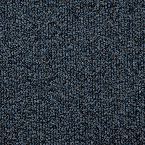 Wykładzina obiektowa Leoxx Royal Touch 349