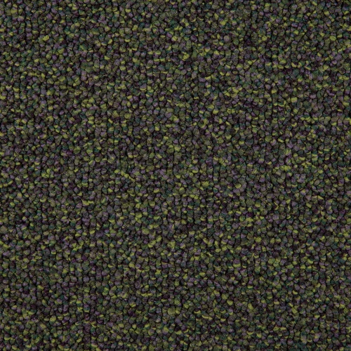 Wykładzina obiektowa Leoxx Royal Touch 433