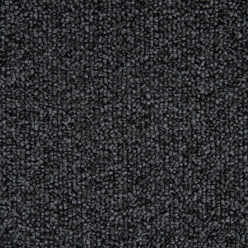Wykładzina obiektowa Leoxx Royal Touch 558