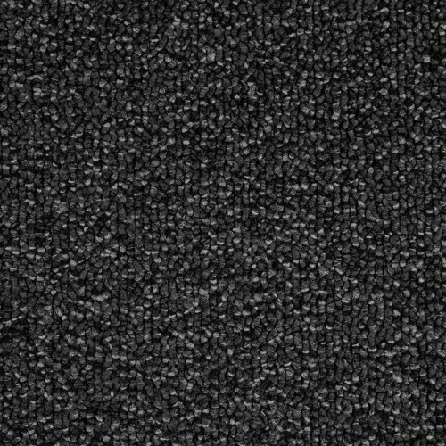Wykładzina obiektowa Leoxx Royal Touch 561