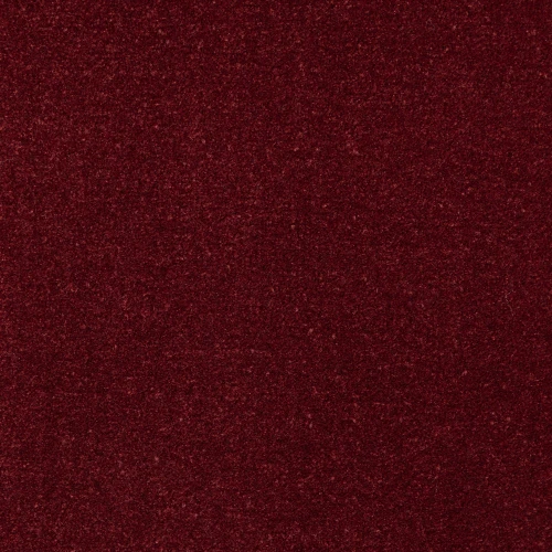 Wykładzina obiektowa Leoxx Satin Sense 185