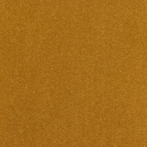 Wykładzina obiektowa Leoxx Satin Sense 233