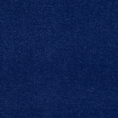Wykładzina obiektowa Leoxx Satin Sense 386