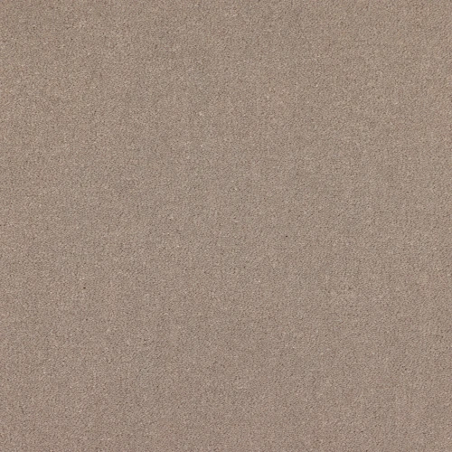 Wykładzina obiektowa Leoxx Satin Sense 412