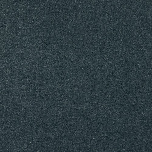 Wykładzina obiektowa Leoxx Satin Sense 477