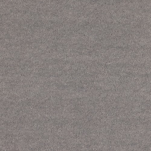 Wykładzina obiektowa Leoxx Satin Sense 532