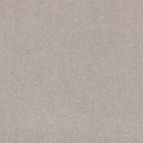 Wykładzina obiektowa Leoxx Satin Sense 564