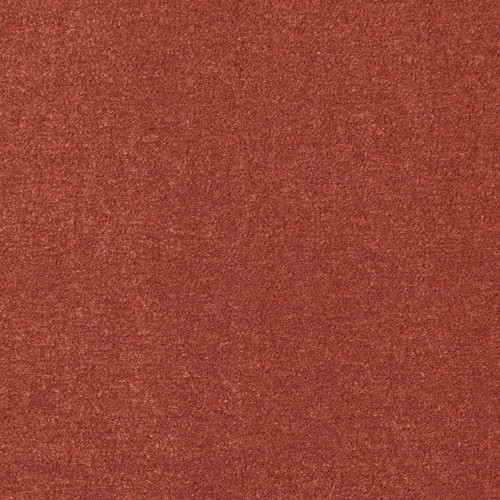 Wykładzina obiektowa Leoxx Satin Sense 764
