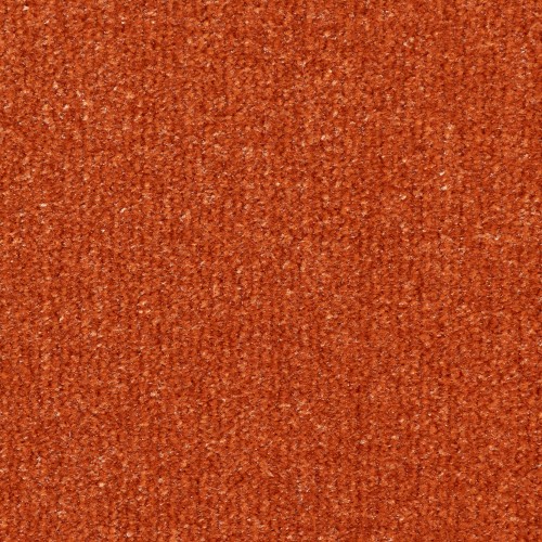 Wykładzina obiektowa Leoxx Silky Line 028