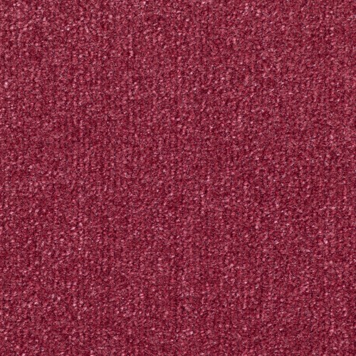 Wykładzina obiektowa Leoxx Silky Line 149