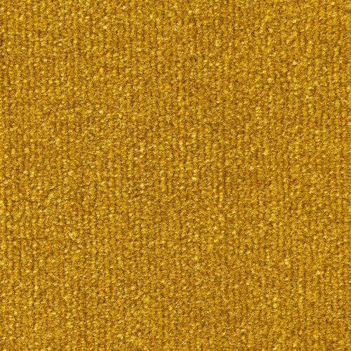 Wykładzina obiektowa Leoxx Silky Line 277