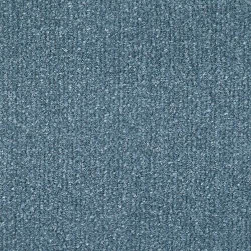 Wykładzina obiektowa Leoxx Silky Line 351