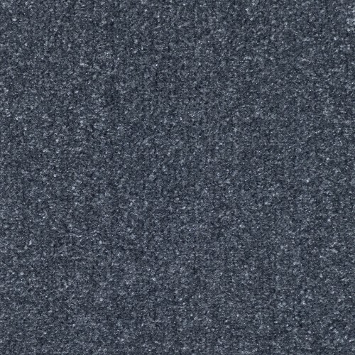 Wykładzina obiektowa Leoxx Silky Line 373