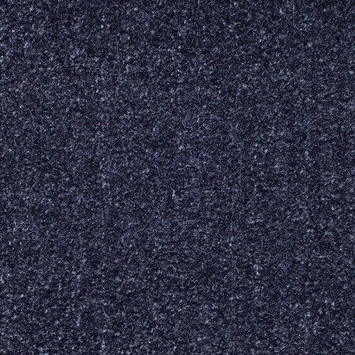 Wykładzina obiektowa Leoxx Silky Line 382