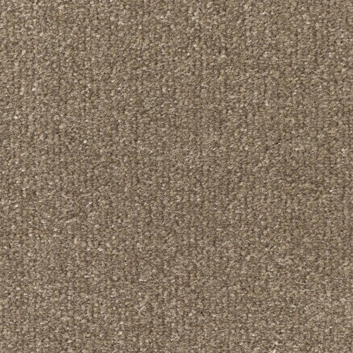 Wykładzina obiektowa Leoxx Silky Line 427