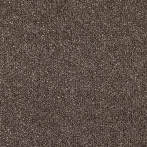 Wykładzina obiektowa Leoxx Silky Line 538