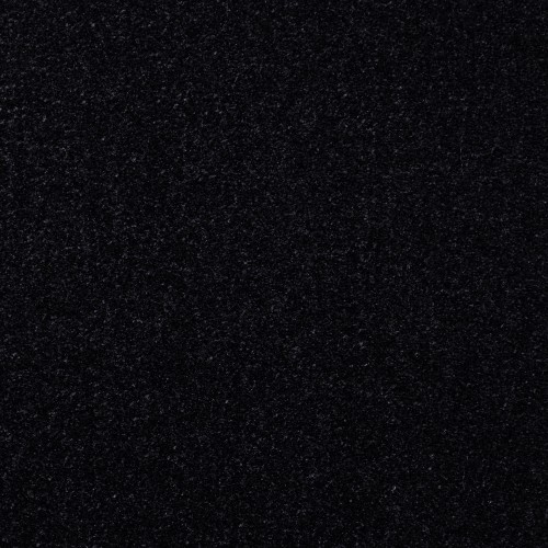 Wykładzina obiektowa Leoxx Silky Line 950