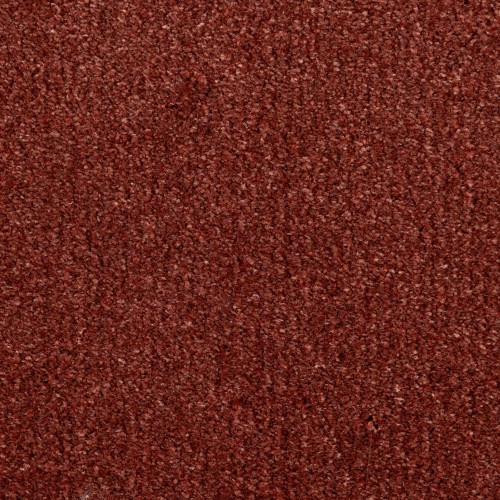 Wykładzina obiektowa Leoxx Soft Sense 064