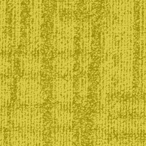Wykładzina Balsan Infini Colors Maquis 220
