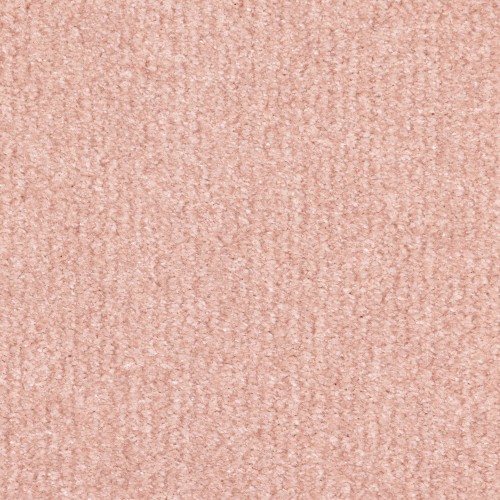 Wykładzina obiektowa Leoxx Soft Sense 123