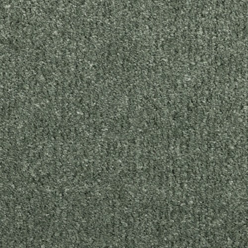Wykładzina obiektowa Leoxx Soft Sense 436
