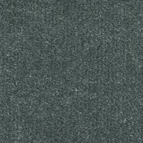 Wykładzina obiektowa Leoxx Soft Sense 468