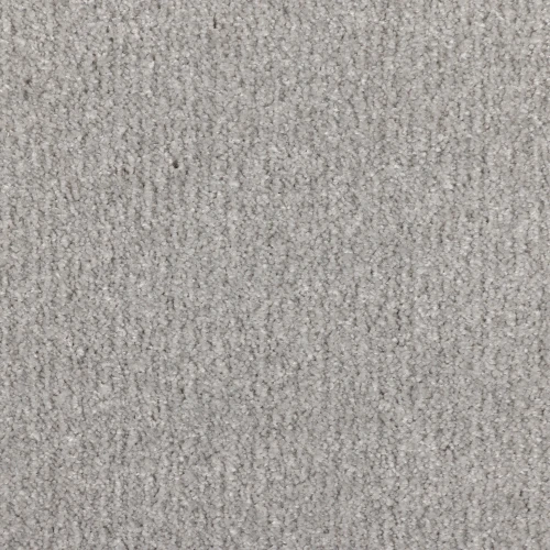 Wykładzina obiektowa Leoxx Soft Sense 503